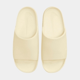тапочки w nike calm slide