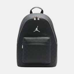 рюкзак jam monogram backpack
