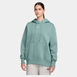 w nsw style flc po hoodie os
