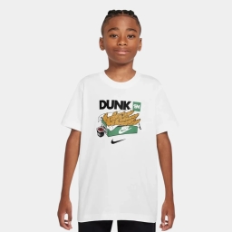 k nsw tee dunk