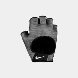 перчатки для тренинга nike w gym ultimate fg printed