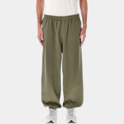 брюки m nl solo swsh bb cf pant
