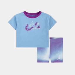 костюм jdg ksa lemonade stand short s