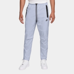 m nk tch wvn oh pant