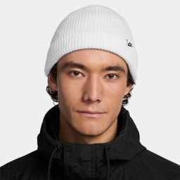 u nk terra beanie sc fut365 l