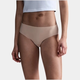 w nk lpp underwear brief