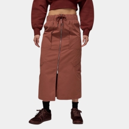 юбка w j chicago skirt