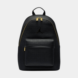jam monogram backpack