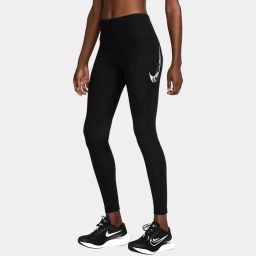 w nk df fast mr 7/8 tight sw