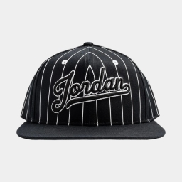 u j pro cap s fb flt mvp