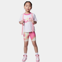 jdg ksa lemonade stand short s