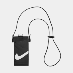 nike premium phone crossbody