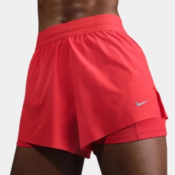 w nk swift df mr 2n1 shrt