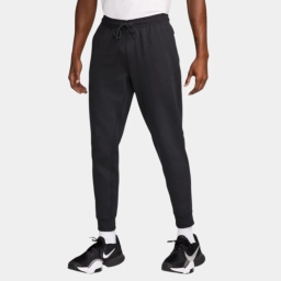 m nk df uv primary jogger pant