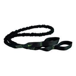nike resistance band light