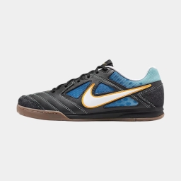 nike gato se