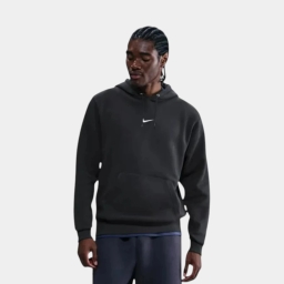 толстовка u nsw hdy club bb fw