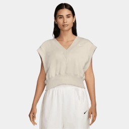 w nsw phnx flc slvls vneck crp