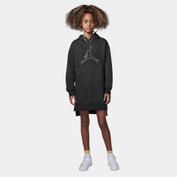 jdg 1st baby blue dress