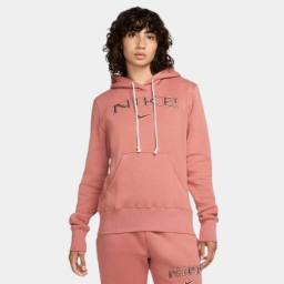 w nsw phnx flc std po logo hdy