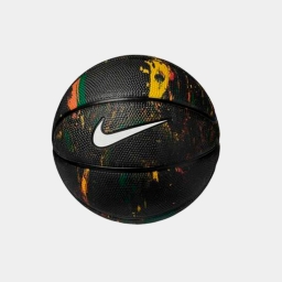 skills next nature multi