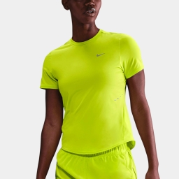 w nk swift df ss top