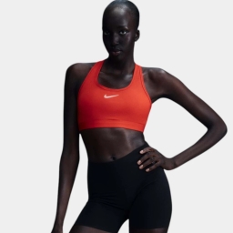 w nk swsh med spt bra