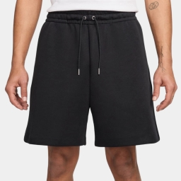 шорты m nsw tch flc ri short