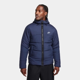 куртка m nsw ow syn fill jkt