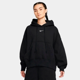 w nsw style flc po hoodie os