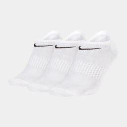 носки u nk everyday ltwt ns 3pr