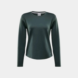 w nk one tf std ls top