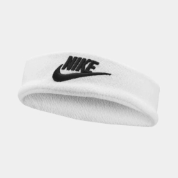 nike classic headband