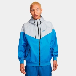 m nsw spe wvn lnd wr hd jkt