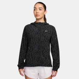 w nk swift nvlt df jkt