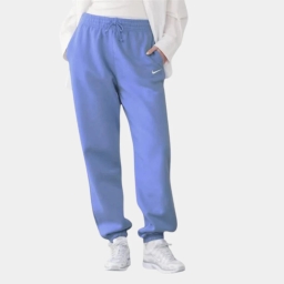 w nsw phnx flc hr os pant 2