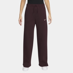 w nsw phnx flc hr pant wide 2