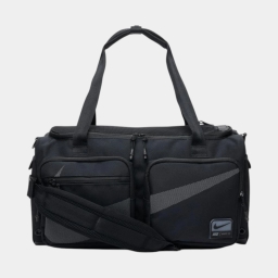 nk utlty s pwr duff - 2.0 gfx