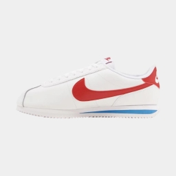 кроссовки nike cortez