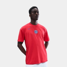 psg m nk t90 remix tee