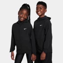 k nk df uv woven jkt