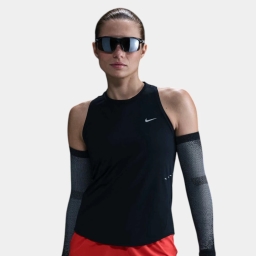 w nk swift df tank top