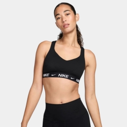 топ w nk df indy hgh spt bra