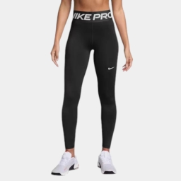 w np sculpt df hr tight