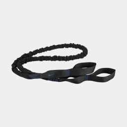 nike resistance band heavy