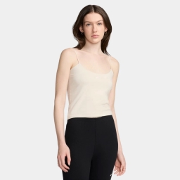 w nsw nk chll knt cami