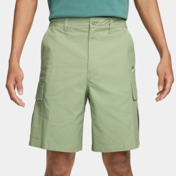 m nk club wvn cargo short