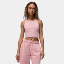 топ w j tank core