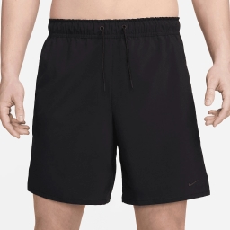 m nk df unlimited wvn 7in ul