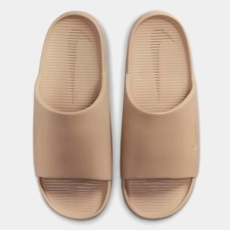 тапочки nike calm slide